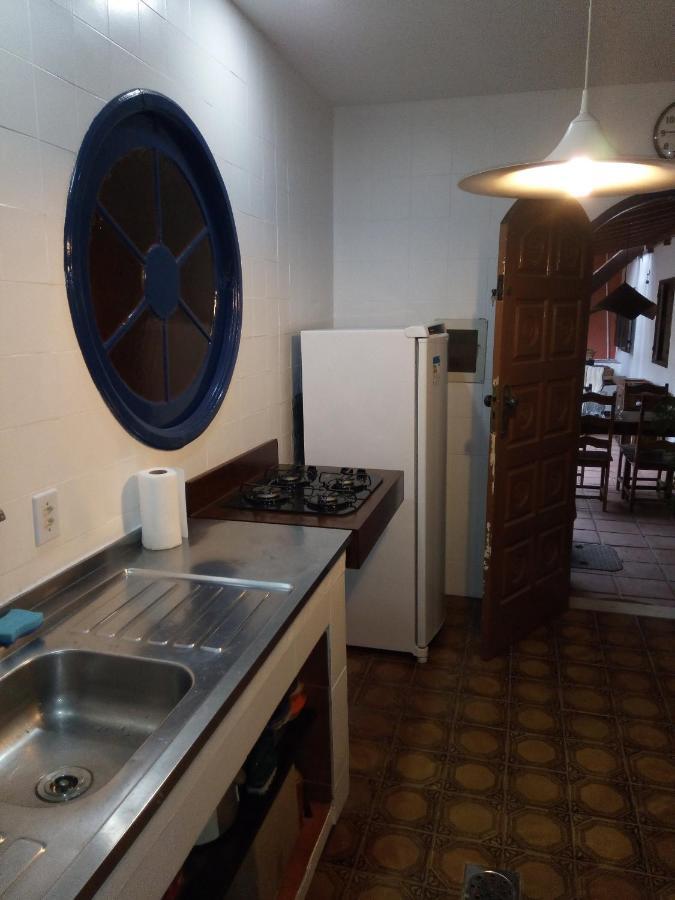 Holiday home Figueira - Casa Da Aroeira Arraial do Cabo
