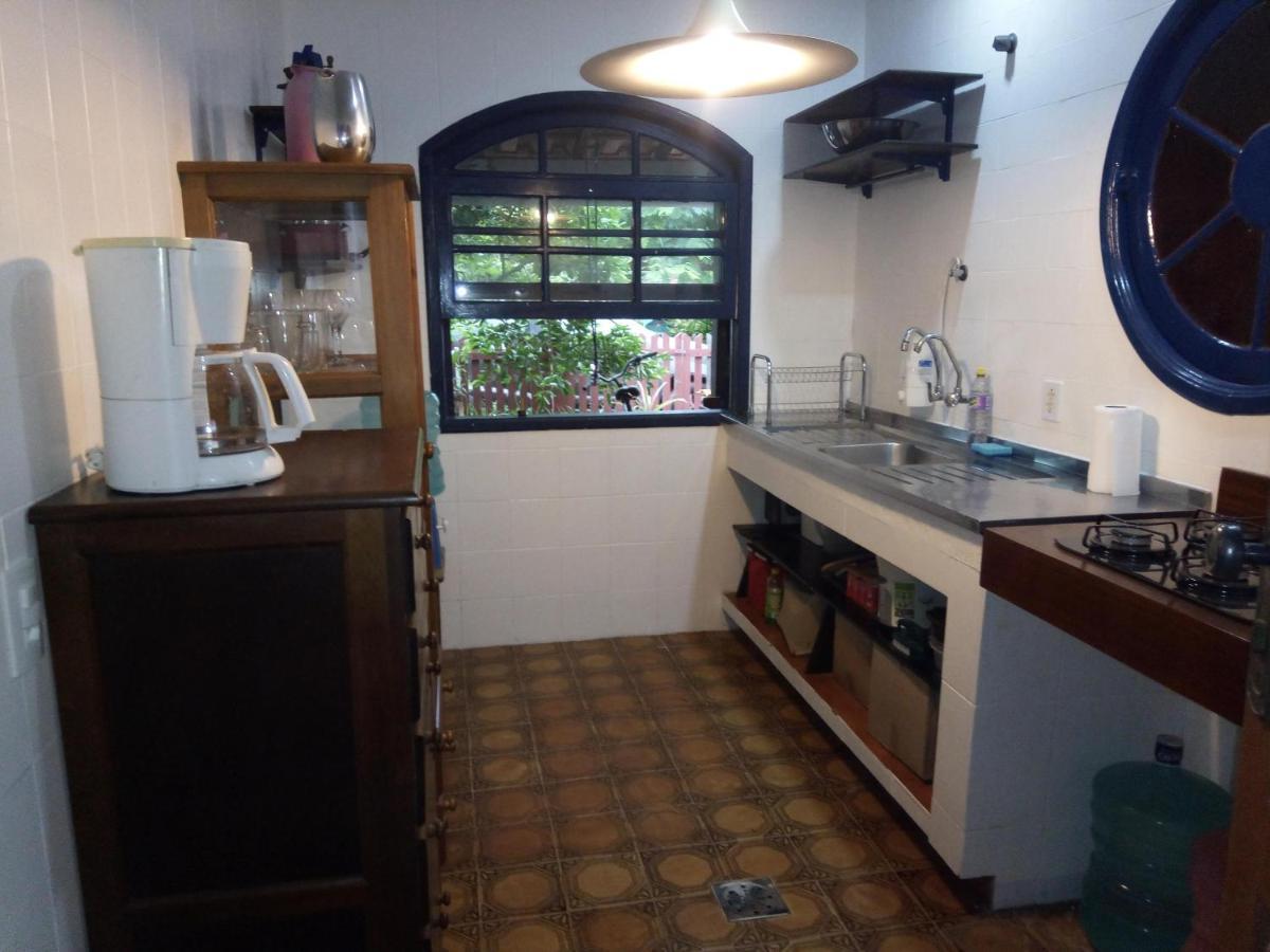 Figueira - Casa Da Aroeira Holiday home