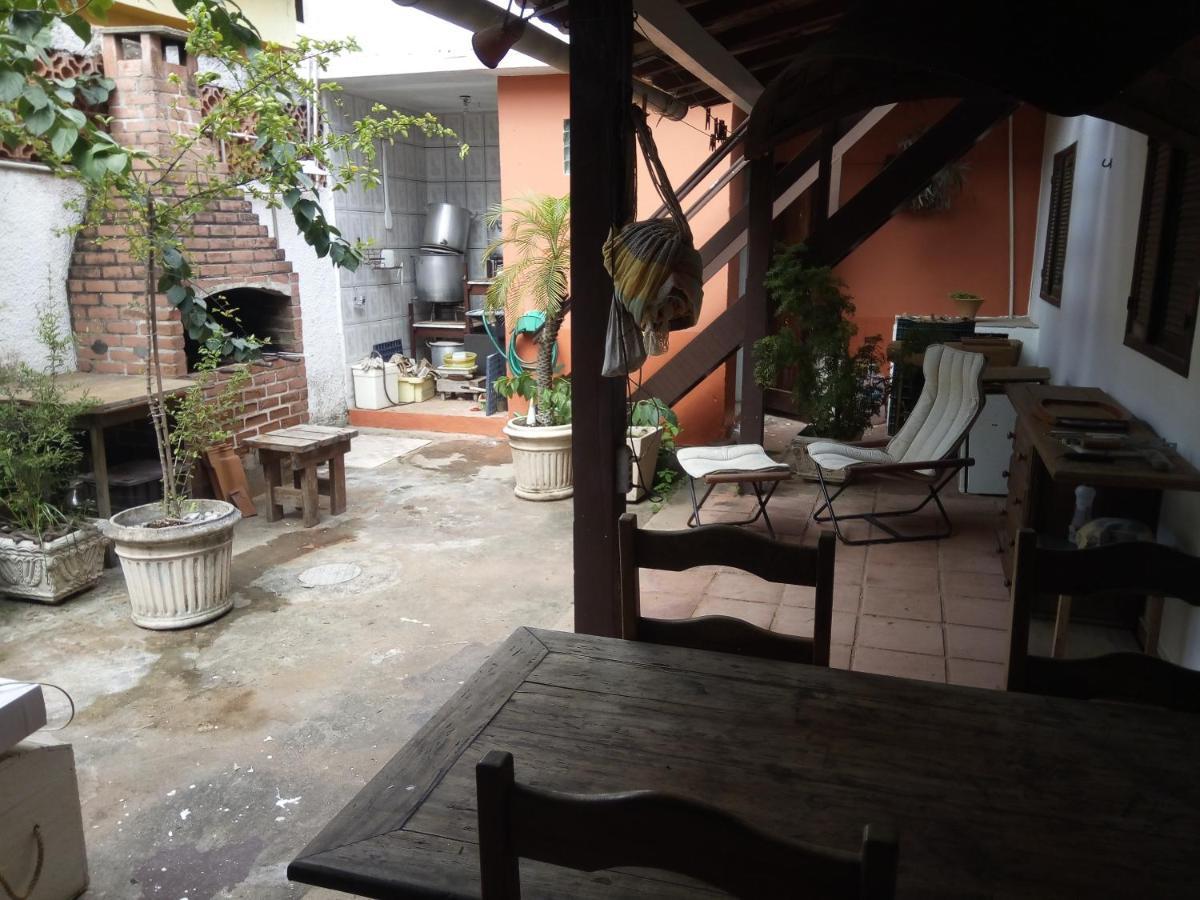 Figueira - Casa Da Aroeira Holiday home *