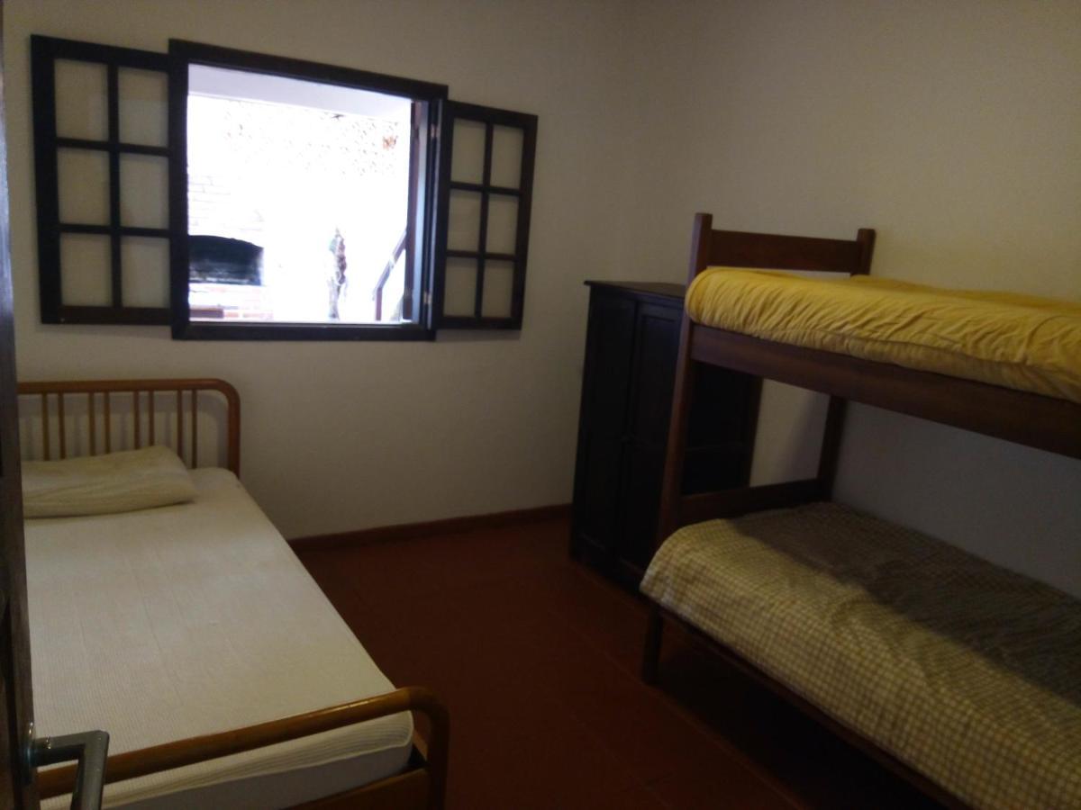 Figueira - Casa Da Aroeira Holiday home *
