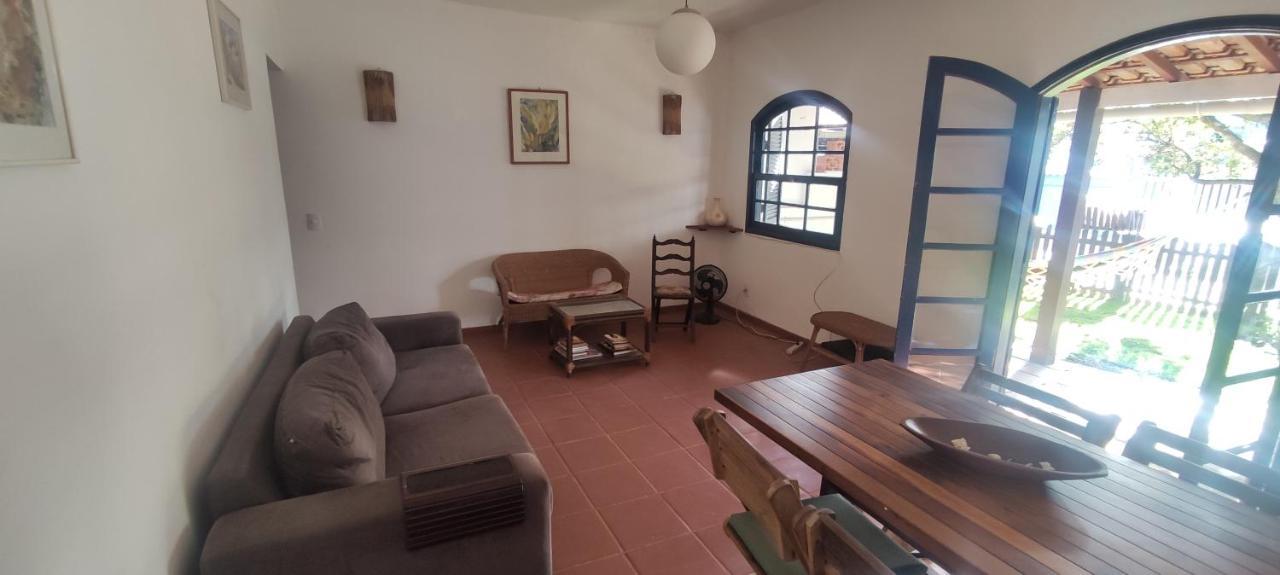 Holiday home Figueira - Casa Da Aroeira *