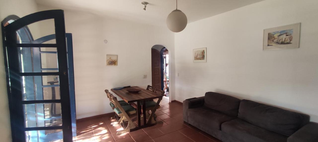 Figueira - Casa Da Aroeira